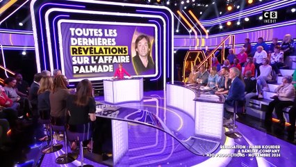 Pierre Palmade Faces 14 Years – Bigard Breaks Silence in Explosive Support!
