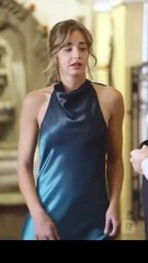 Good With Her Hands (2025) - Full Movie - Gnaohel Channel