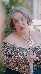 Fake Married to My Billionaire CEO ReelShort