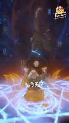 Jefe de prisión intimida al nuevo, es Dios de Guerra invencible que destruye todos