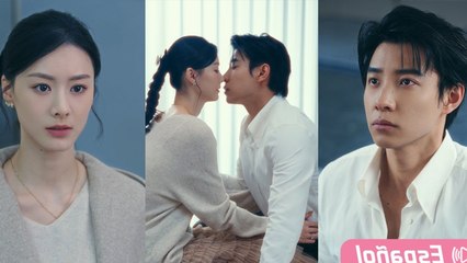 CEO finge ser hermano fallecido consolar cuñada, la deja embarazada: verdad impactante