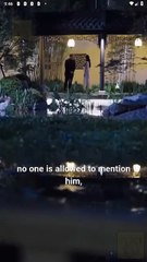 Caught Between Day And Night - Drama FULL MOVIES ENGLISH SUB