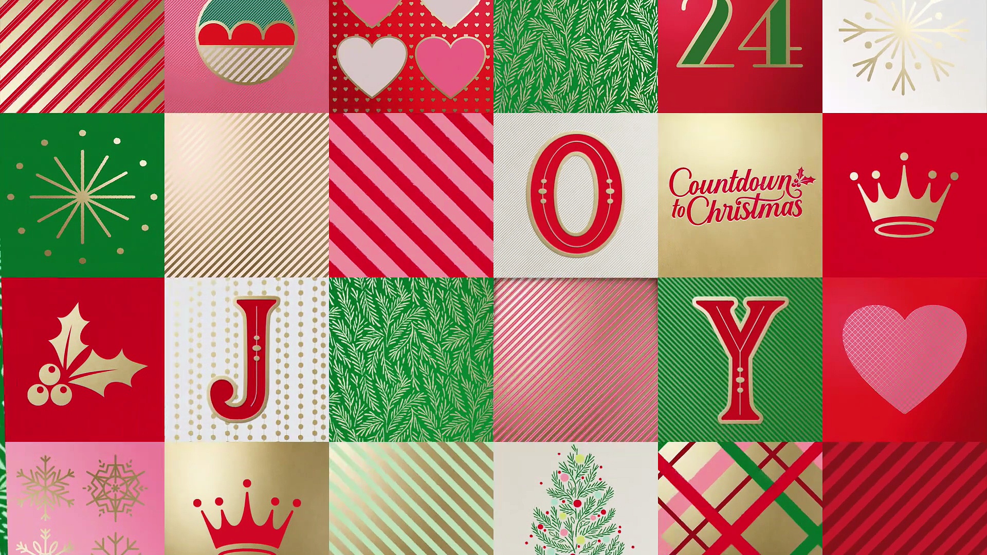 Single On The 25Th Movie