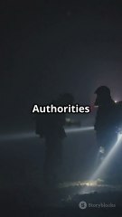 Virginia High School Coach Travis Turner Missing Amid Undefeated Season