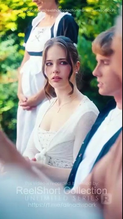 A Hamptons Summer Affair With My BFF's Brother