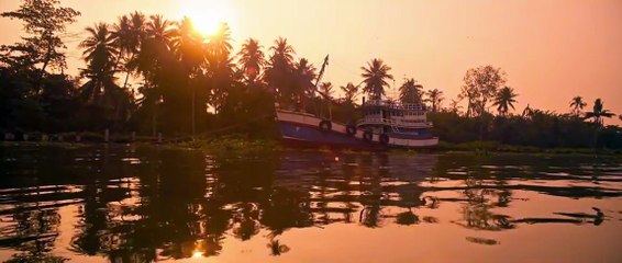 🎁🔥[Hot NF 2025] Tyler Rake EXTRACTION 1 - Thor as Tyler Rake🏡NEW FILM🏆🏆🏆🏆🏆