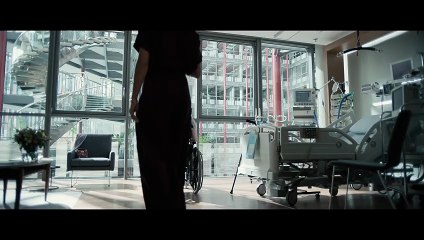 🎁🔥[Hot NF 2025] Tyler Rake EXTRACTION 2 - Thor as Tyler Rake 🏡NEW FILM🏆🏆🏆🏆🏆