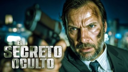 El Secreto Oculto Del Rey (2025) - FULL HD [Eng Sub]