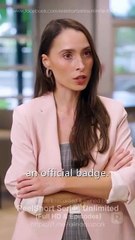 My Husband's Way Back To Glory