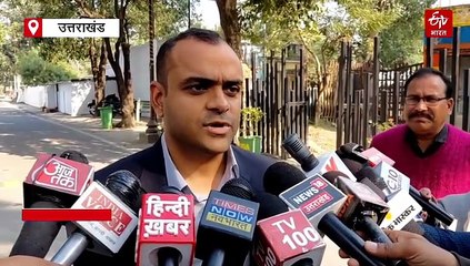 मॉडल जिला बनेगा हरिद्वार, सजाए जाएंगे चौक चौराहे, उत्तराखंड में घुसते ही मिलेगा सुखद अनुभव