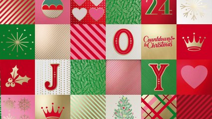 Single On The 25Th Trailer - Starring Lyndsy Fonseca And Daniel Lissing