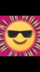 #letsgo ...Découvrez ce lieu sur Instagram  Et/où le WebSite https://www.replatmontmartre.frVenez découvrir la cuisine de ce restaurant...#restaurant #LeReplatDeMontmartre #sacrecoeur #Montmartre #abbesses #anvers #paris #gastronomiefrancaise