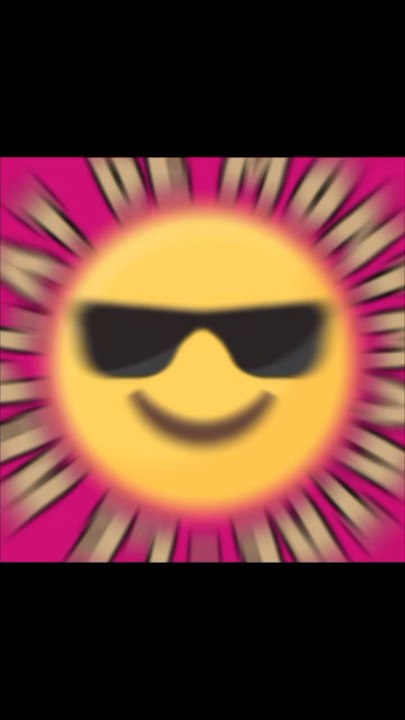 #letsgo ...Découvrez ce lieu sur Instagram  Et/où le WebSite https://www.replatmontmartre.frVenez découvrir la cuisine de ce restaurant...#restaurant #LeReplatDeMontmartre #sacrecoeur #Montmartre #abbesses #anvers #paris #gastronomiefrancaise