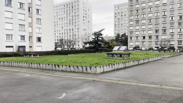 Lyon : un laboratoire clandestin destiné au trafic de drogue démantelé