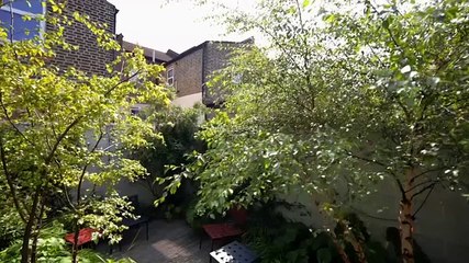 Grand Designs House of the Year Season 8 Episode 2