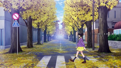 The Shiunji Family Children S01E12 Dual Audio Opus2 0 Headpatter