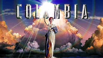 Collateral (2004) Movie -- Tom Cruise, Jamie Foxx, Mark Ruffalo -- Review and Facts