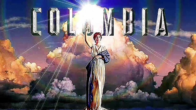 Collateral (2004) Movie Tom Cruise, Jamie Foxx, Mark Ruffalo Review and Facts