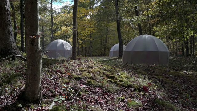 Escape 2120 - Full Movie - Edward Pritchard - Samantha Ipema - Paul Kandarian