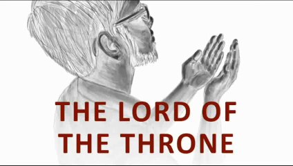 The Beginning and the End with Omar Suleiman: Invoking "The Lord of the Throne" (Ep 6)