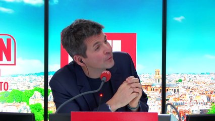 Les prévisions météo à 7 jours du 26 novembre 2025