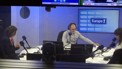 «Les Grandes Routes de l'histoire de France» de Jean-Christophe Buisson et Emmanuel Hecht et les films «Vie privée» et «Zootopie 2»