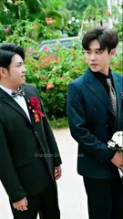 Lights On Mercy Off Chinese Drama - English Sub