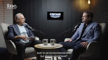 GROHE Podcast - Ep 02