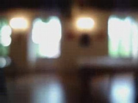 N&L&C&S&L&M's production.