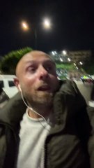 Cannata - Un solo nome. No, nè Scott, nè David. (25.11.25)