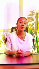 MHB Construction Chemicals Trading, production video