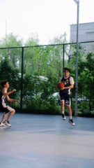 Fake Marriage Tied Them Together. She Loved Him For 13 Years. He Loved Her For 14 Yet Neither Knew.