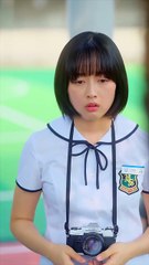 Oops! Forgot To Say I Love You (2025) - FULL HD [Eng Sub]