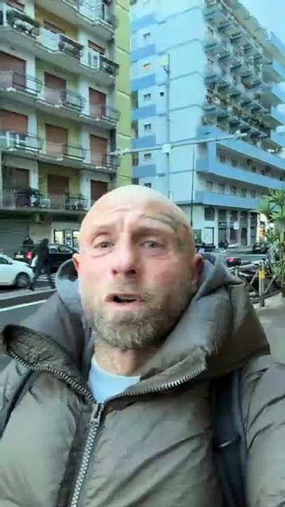 Cannata - Un grande Antonio Conte. Possiamo dirlo ?  Diciamolo (26.11.25)