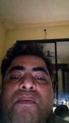 Govt passed bills for online gaming in year 2025!