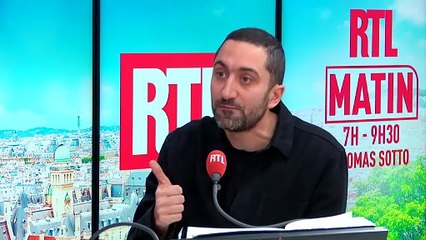 Alzheimer  : l'activité physique entre 45 et 65 ans réduit de 40% le risque de la développer