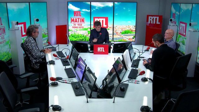 Auchan, Intermarché, Netto, Casino... Le grand Monopoly des enseignes de supermarchés