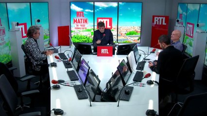 Auchan, Intermarché, Netto, Casino... Le grand Monopoly des enseignes de supermarchés