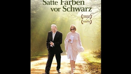Satte Farben vor Schwarz | movie | 2011 | Official Trailer