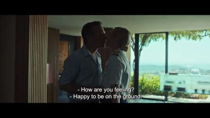 Visions Movie - Diane Kruger