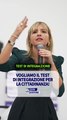 Sardone - Per la cittadinanza proponiamo un esame di integrazione (25.11.25)
