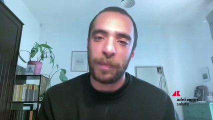 Cecere (plus aps): “ ‘Campagna Choose you – la scelta sei tu’ opportunità di dare voce a persone che vivono con Hiv”   