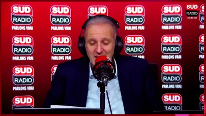 Présidentielle 2027 : un sondage donne Jordan Bardella gagnant au second tour dans tous les cas de figure