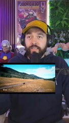 Y: Marshals 🤠 Trailer : le spin-off de Yellowstone centré sur Kayce Dutton intrigue déjà 👀🔥