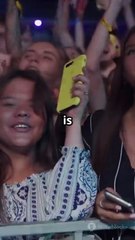 Normani – Music, Hits & Latest Updates 🎶🔥