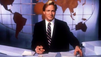 (LUTO NO CINEMA) MORRE O ATOR WILLIAM HURT