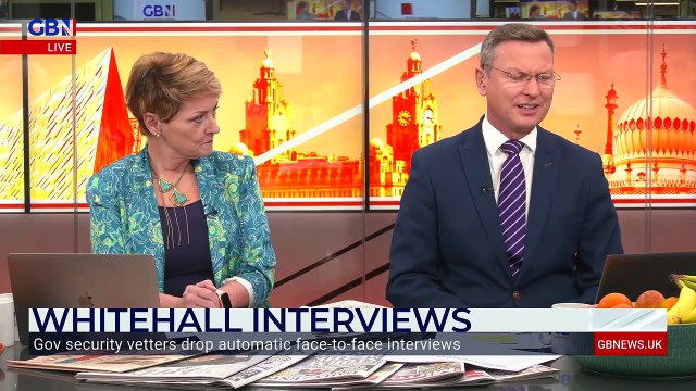 Kamila Valieva Russian figure skater finishes 4th at Winter Olympics following doping controversy