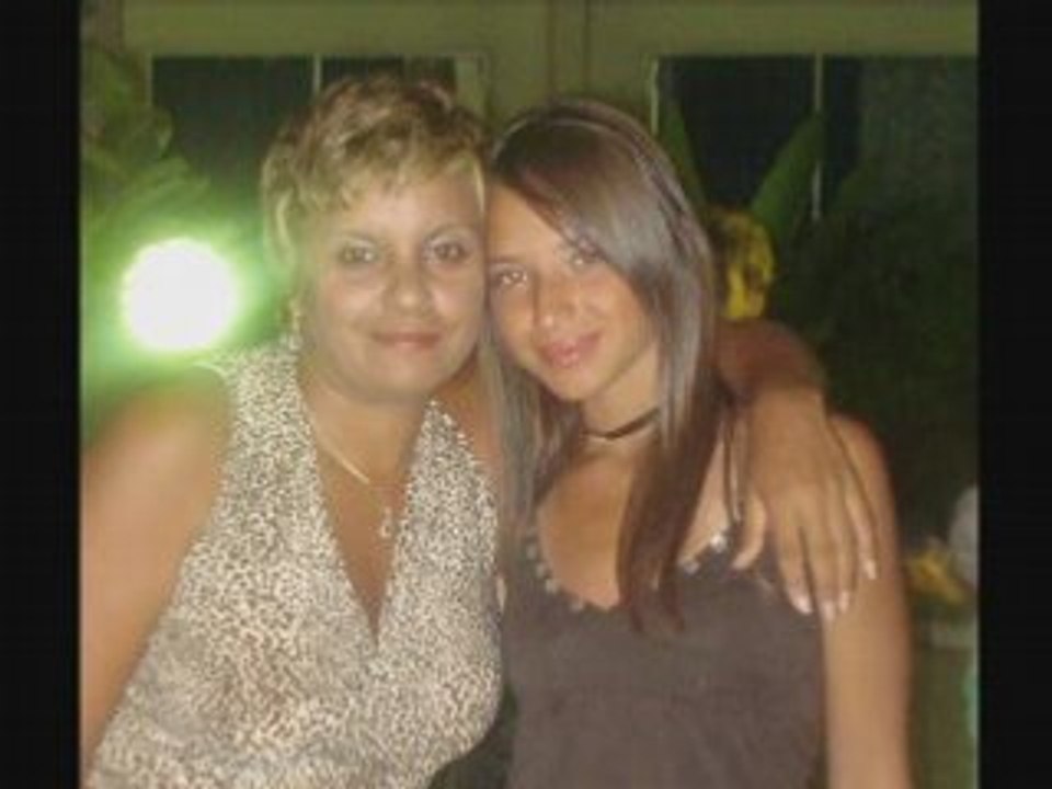 BLED 2007