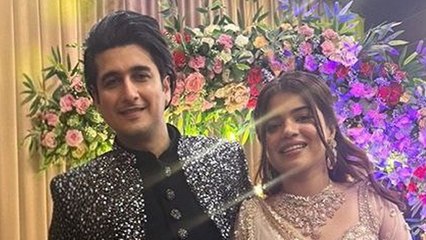 Bhavin Bhanushali Wedding: Bride Disha Chandreja कौन है, Secret Marriage Truth, Inside Celebration