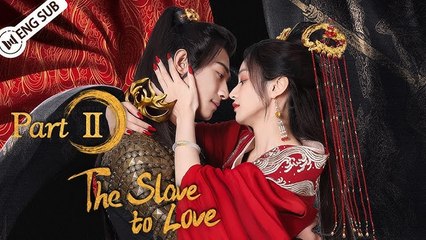 Ye Zhiqiu accidentally traveled to ancient times and embarked on his -path of seeking death-